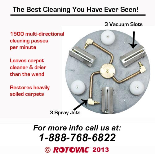Cleaning Equipment: Ebay Carpet Cleaning Equipment