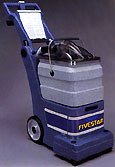 EDIC FiveStar Self-Contained Extractor