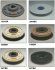 EDIC Floor Machine Accessories