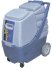 EDIC Galaxy Pro portable extractor carpet cleaning machines
