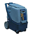 EDIC Galaxy Pro portable extractor carpet cleaning machines