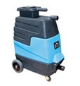 Mytee-Lite portable extractor carpet cleaning machines