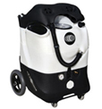 U.S. Products portable extractor carpet cleaning machines