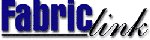 Fabric Link Logo