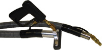 HydroForce Gekko Hand Tool