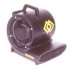 Air Movers