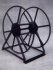 Hose Reels