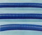 Solution and Vacuum Hoses