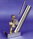 Upholstery tools
