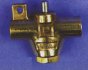 Valves