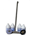 rotovacpowerwand