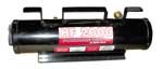 Hydro-Force HF200 Portable Heater