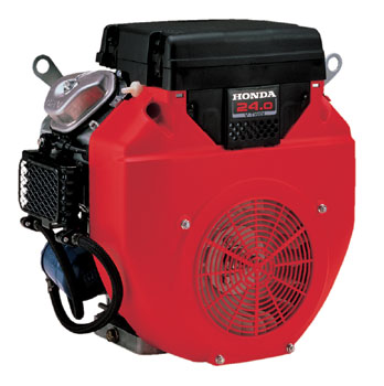 El Diablo truck mount carpet cleaning machine