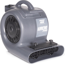 Mytee 2200 Air Mover