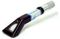 DriMaster Upholstry Tool