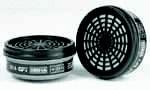 Respirator Cartridge Set
