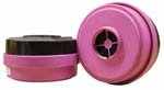Respirator Cartridge Set
