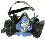 Respirators