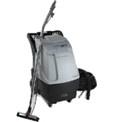 hydrotech ht-1500