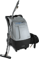 Hydrotech HT-1500