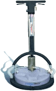 Hydrotech ProRacer