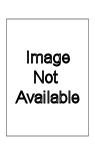 CTI DCI Light