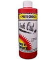 Pro's Choice
  Ink Out
