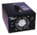 Ozone Machines