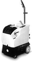 US Products King Cobra 1200