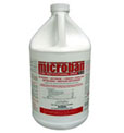 Microban X-580 Institutional Spray Plus