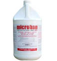 Microban Disinfectant Spray Plus
