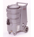 Ninja portable extractor carpet cleaning machines