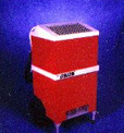 Ebac Orion