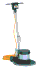 Pacific Polishers Floor Machines