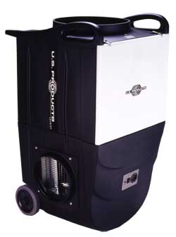 Mytee 2200 Air Mover