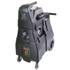 Portable Extractor Carpet Cleaning Equipment