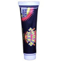 Pros Choice Power Gel