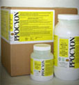 Procyon Plus Powder