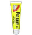 Pros Choice Pro Solve Gel