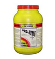 Pros Choice Pro Zyme Plus