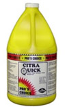 Pro's Choice Citra Quick