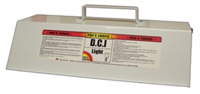 Pro's Choice DCI (Detection, Chemical Activation & Inspection) Light