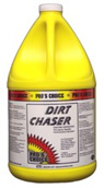 Pro's Choice Dirt Chaser