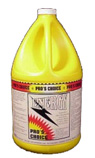 Pro's Choice Energy