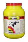 Pro's Choice Extreme Clean