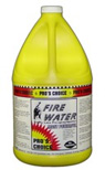 Pro's Choice Firewater