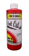 Pro's Choice Ink Out