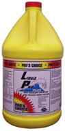Pro's Choice Liqua Pro