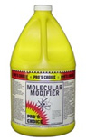 Pro's Choice Molecular Modifier