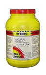 Pro's Choice Natural Fiber Cleaner